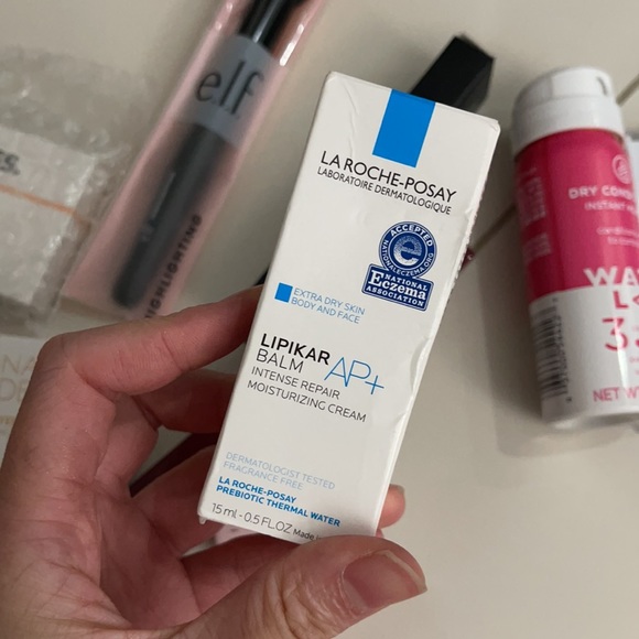 9 item all new makeup bundle - Picture 7 of 9